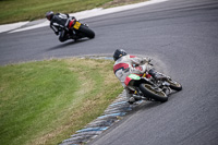 enduro-digital-images;event-digital-images;eventdigitalimages;lydden-hill;lydden-no-limits-trackday;lydden-photographs;lydden-trackday-photographs;no-limits-trackdays;peter-wileman-photography;racing-digital-images;trackday-digital-images;trackday-photos